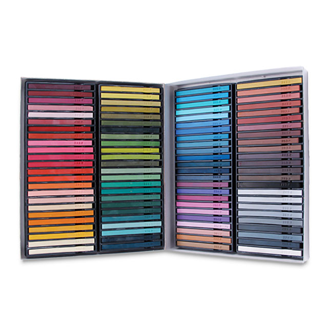 PRISMACOLOR store Nupastel 96 ct - New