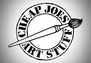 Joe Miller and the History of Cheap Joe's Art Stuff