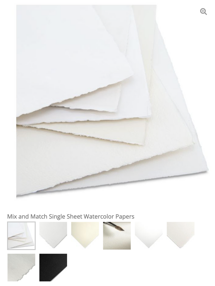 MIX and Match Paper