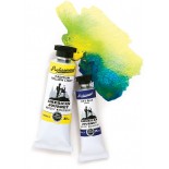 American Journey Watercolors - 15 ml.