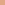 Red Ochre 4