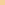 Yellow Ochre 2