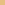 Brown Ochre 3