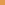 Golden Ochre 1