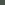 Moss Gray Green 1