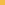 Cadmium Yellow Orange 2