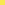 Cadmium Yellow Orange 3