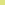 Apple Green 2 Color Swatch