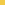 Cadmium Yellow Light 1