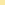 Cadmium Yellow Light 4