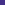 Cobalt Violet 1