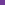 Cobalt Violet 2