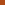 Burnt Sienna 4 Color Swatch