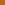 Burnt Sienna 5 Color Swatch