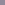 Purplish Blue Gray 3