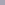 Purplish Blue Gray 4