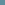 Blue Gray Green 5 Color Swatch