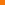 Nasturtium Orange 1 Color Swatch