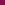 Holbein Artists' Watercolor - Quinacridone Magenta, 15 ml