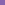 Villainous Color Swatch