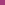 Quinacridone Fuchsia Color Swatch