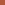 Natural Red Ochre