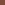 Artists' Oil Color - Burnt Sienna Color Swatch