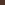 Artists' Oil Color - Burnt Umber Color Swatch