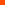 Artists' Oil Color - Cadmium Orange Color Swatch