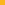 Artists' Oil Color - Cadmium Yellow Deep Color Swatch