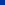 Artists' Oil Color - Cobalt Blue Color Swatch