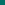 Artists' Oil Color - Phthalo Green (Blue Shade) Color Swatch