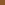 Artists' Oil Color - Raw Sienna Color Swatch