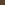 Artists' Oil Color - Raw Umber Color Swatch