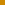 Artists' Oil Color - Yellow Ochre Color Swatch