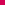 Artists' Oil Color - Quinacridone Magenta Color Swatch