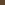 Artists' Oil Color - Permanent Vandyke Brown Color Swatch