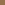 Artists' Oil Color - Arizona Brown Ochre Color Swatch