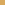 Artists' Oil Color - Natural Gold Ochre Color Swatch