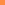 Cadmium Orange Hue