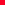 Cadmium Red Deep Hue