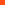 Cadmium Red Pale Hue