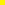 Cadmium Yellow Pale