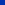 Cobalt Blue Hue