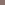 Pastelmat Board - Brown Color Swatch