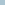 Pastelmat Board - Light Blue Color Swatch