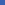 Royal Blue B28 Color Swatch