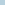 Soft Greenish Blue B52 Color Swatch