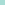 Aqua BG15 Color Swatch