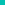 Teal Blue BG18 Color Swatch